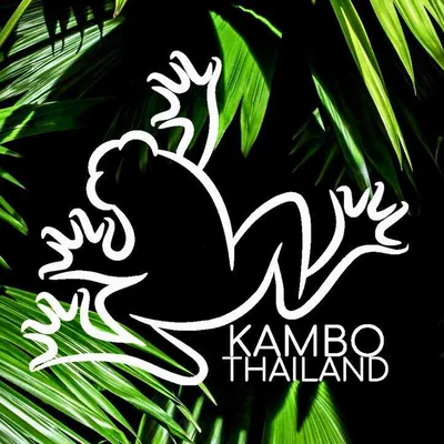 kambothailand.com's icon