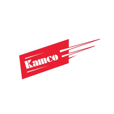Kamco Stainless Steel's icon