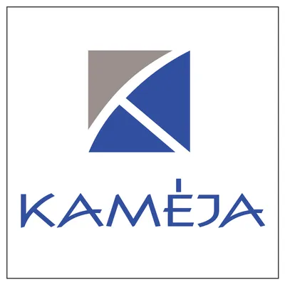 kameja.lt's icon
