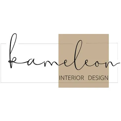 kameleon-projektowanie.com's icon