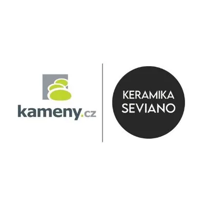 kameny.cz's icon