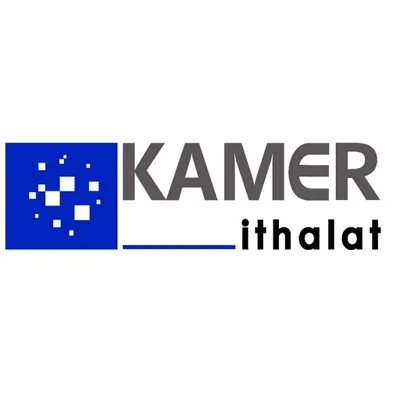 kamerithalat.com's icon