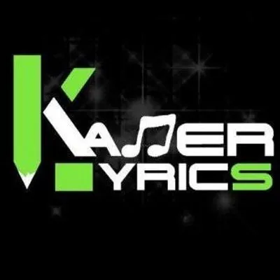 kamerlyrics.net's icon