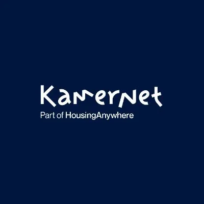 kamertje.nl's icon