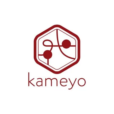 kameyogohan.com's icon