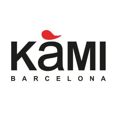 kamibarcelona.com's icon