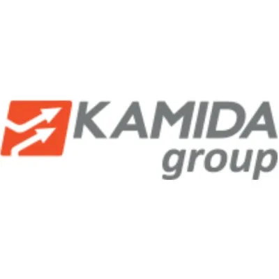kamidagroup.lt's icon