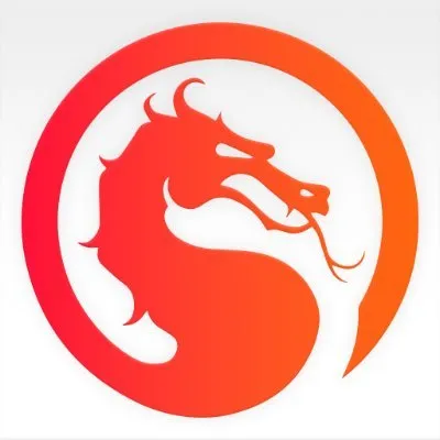 kamidogu.com's icon