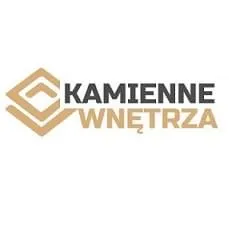 kamiennewnetrza.pl's icon