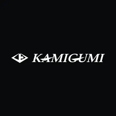 © Kamigumi's icon
