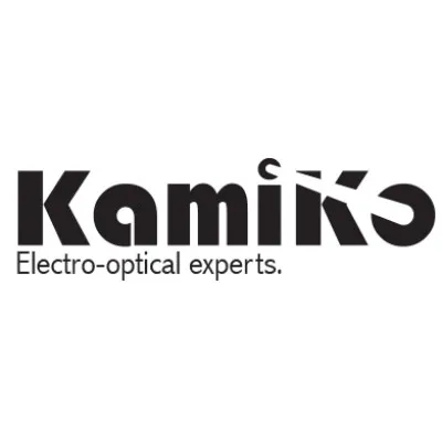 kamiko.co.il's icon