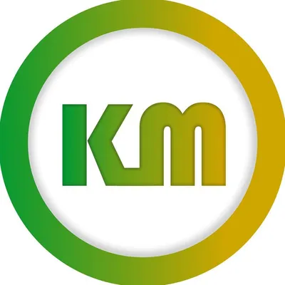 kamimadrasah.id's icon