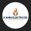 kamin-elektro.de's icon
