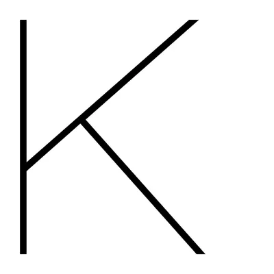 kaminlicht.de's icon