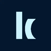 kamino.com's icon