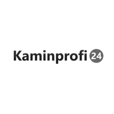 Kaminprofi24's icon