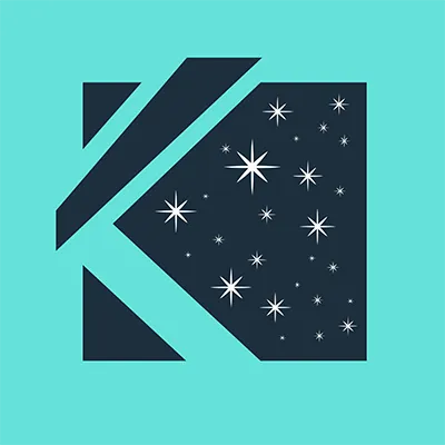 kaminsciencecenter.org's icon