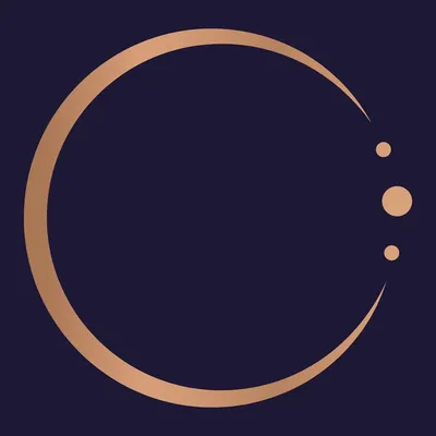 kamiracosmetics.com's icon