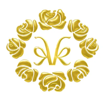 kamiseta.com's icon