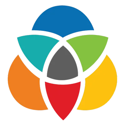 kamloopsbcnow.com's icon