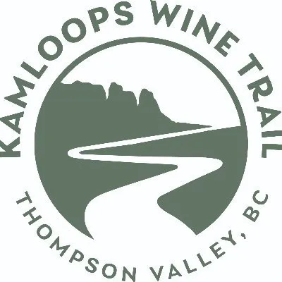 kamloopswinetrail.com's icon