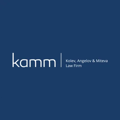 kamm-law.com's icon