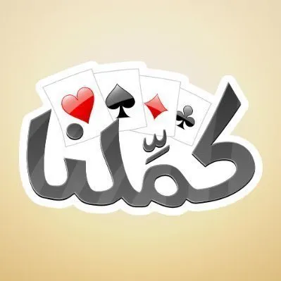 kammelna.com's icon