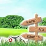 kamnaizlet.com's icon
