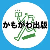 kamogawa.co.jp's icon