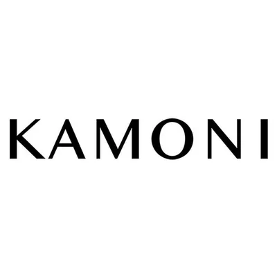 kamoni.com's icon