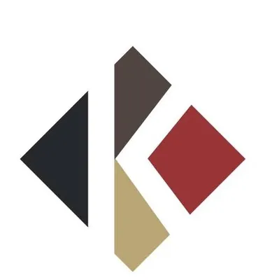 kamorys.com's icon