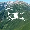 kamoshika.co.jp's icon