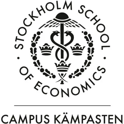 kampasten.se's icon
