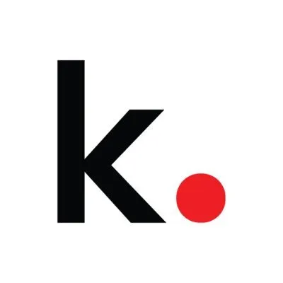 kampd.com's icon