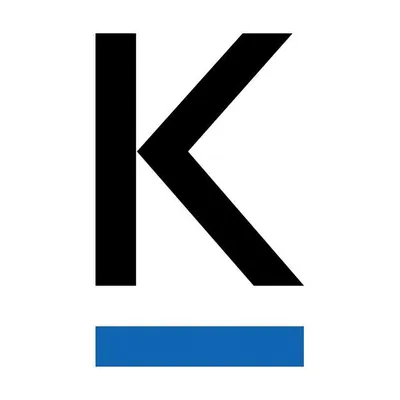 kamper.com.au's icon