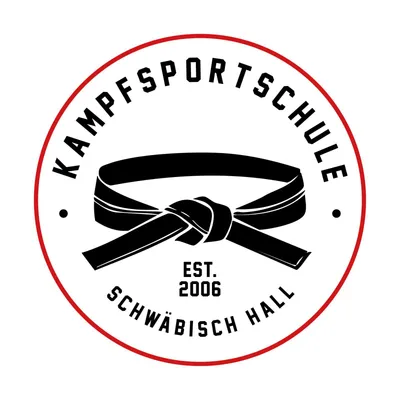 kampfsportschule-sha.de's icon
