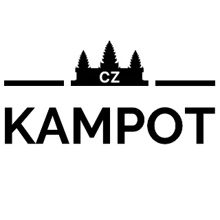 kampot.cz's icon