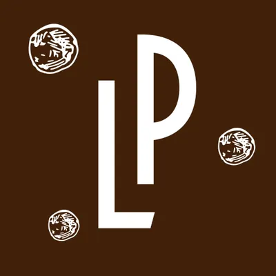 kampotpepper.com's icon