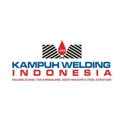 kampuh-indonesia.com's icon