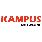 kampus.ro's icon