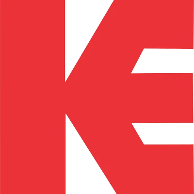 kamrajenterprises.com's icon