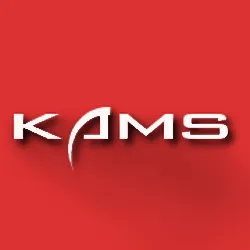 kams.com.pl's icon