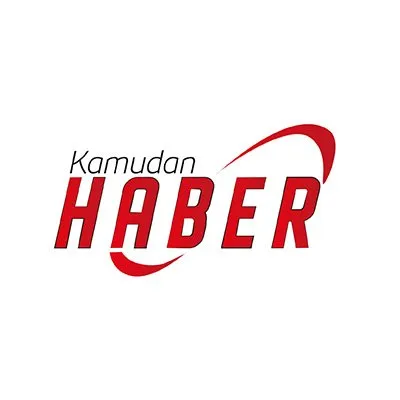 kamudanhaber.net's icon