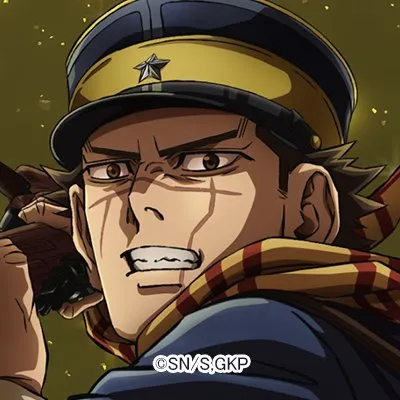 kamuy-anime.com's icon