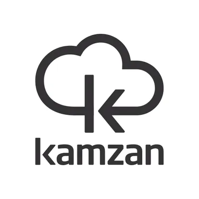 kamzan.com's icon