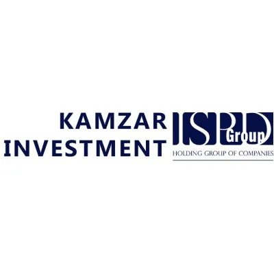 kamzarispd.com's icon