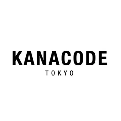 kanacode.com's icon