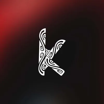 kanaka.co.za's icon
