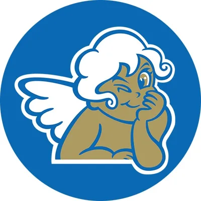 kanal-engel.ch's icon