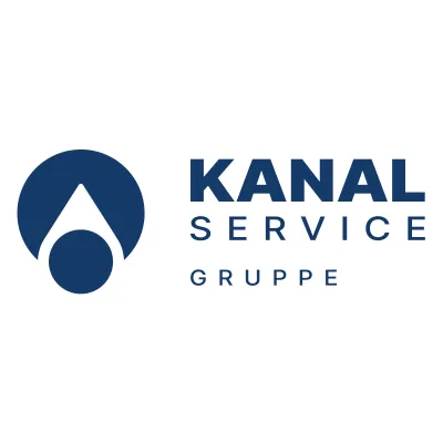 Kanalservice Holding Deutschland GmbH